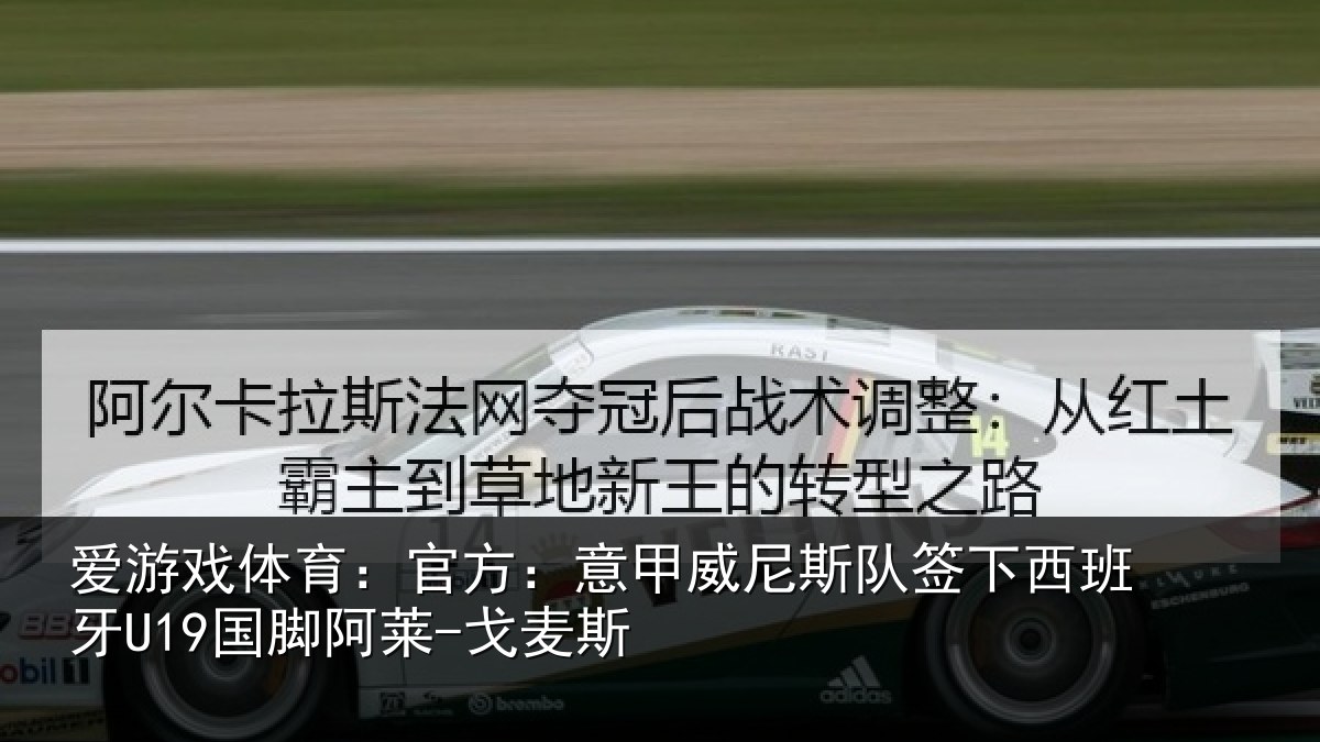爱游戏体育：官方：意甲威尼斯队签相关情况-戈麦斯